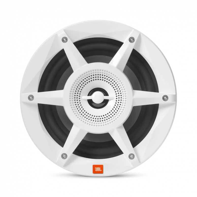 f0e04faa3e94942b894246e18e1d8a5f