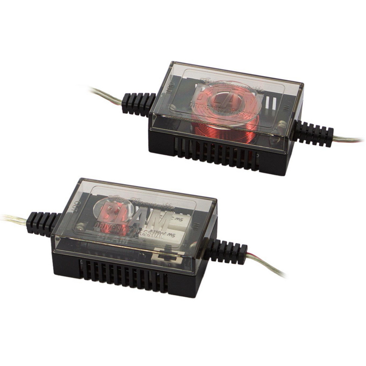 blam-165-lsq_id2784_7