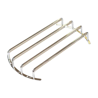 Гриль для сабвуфера ACV GR-L12