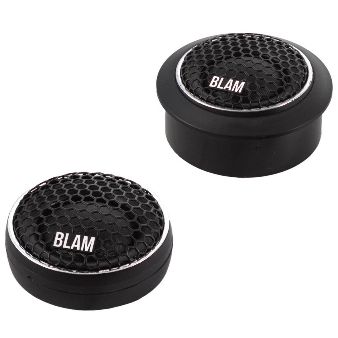 blam-165-lsq-act_id2970_5