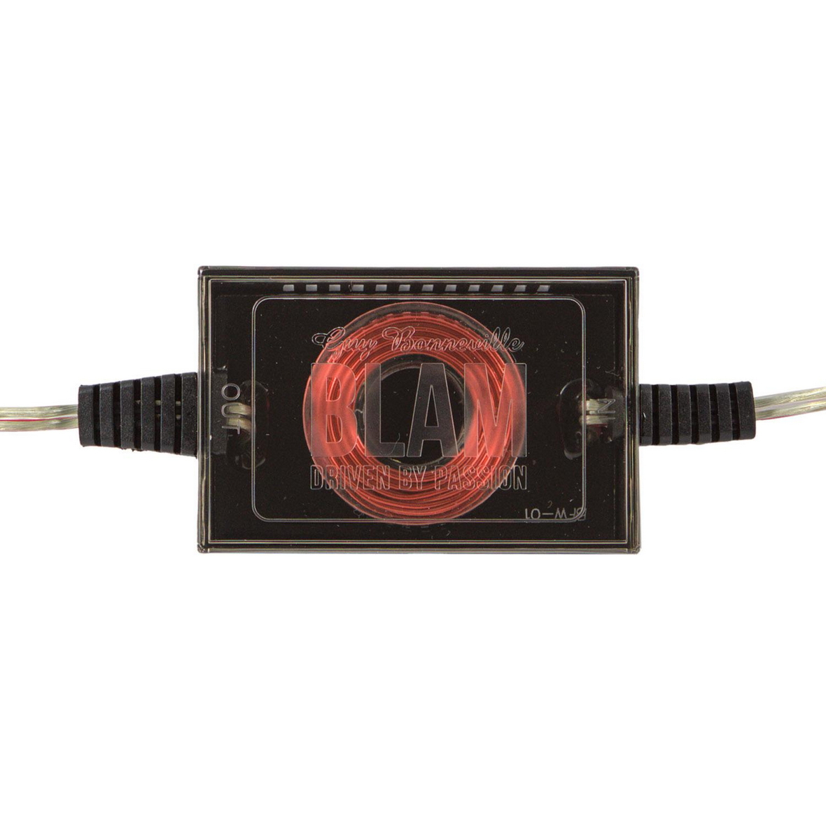 blam-165-lsq_id2784_9