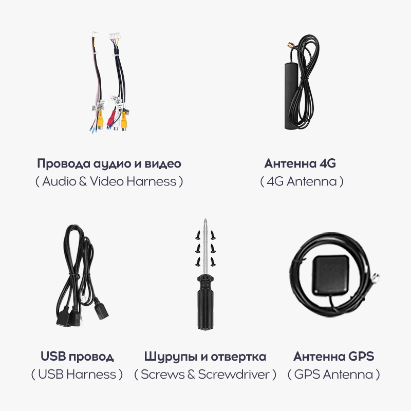 5eba6da40f54ebc04cb0fc5ad58bc598_jpg