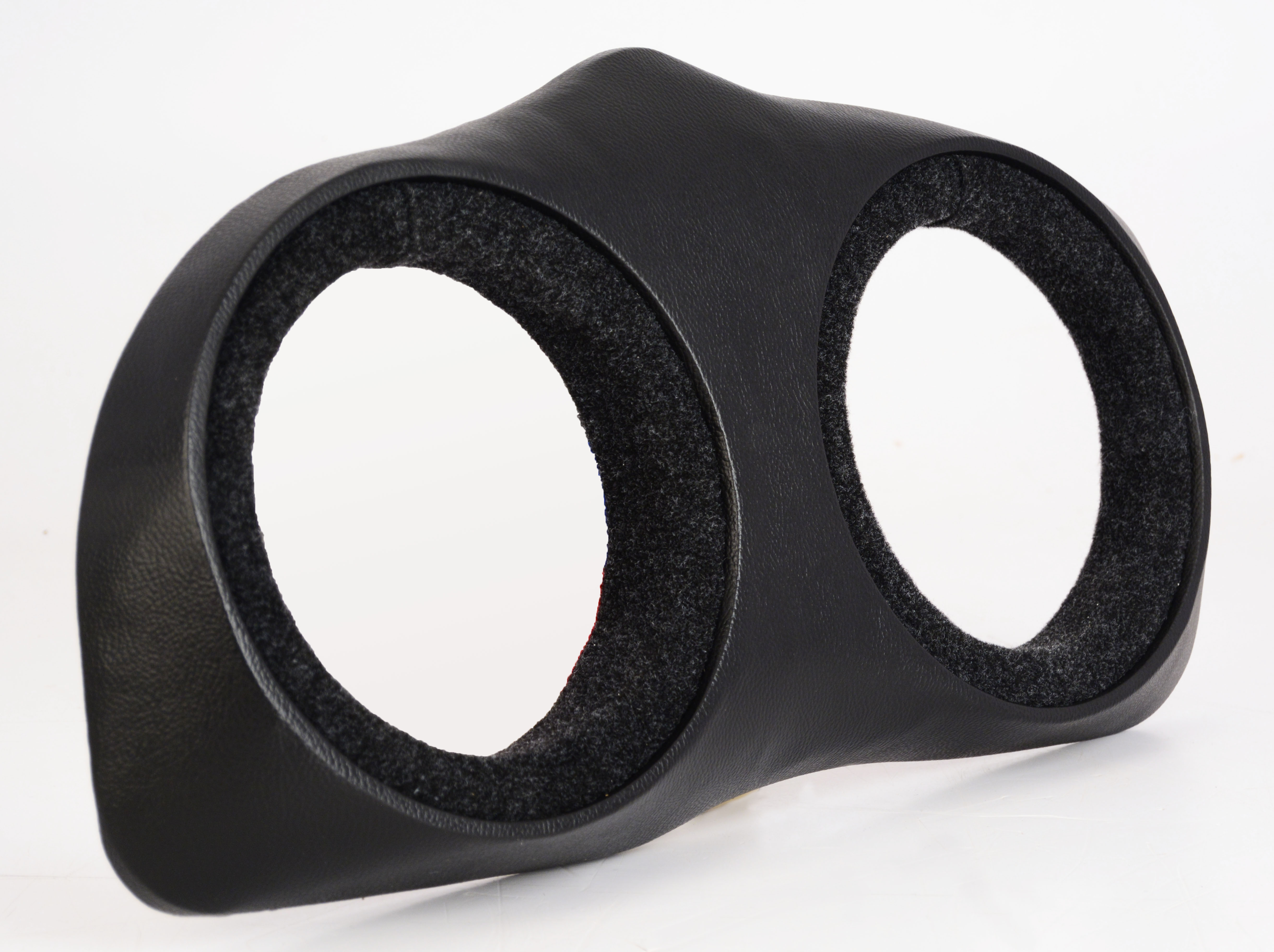 Lada Priora 20x20 винил стандарт ПД.33.1__1