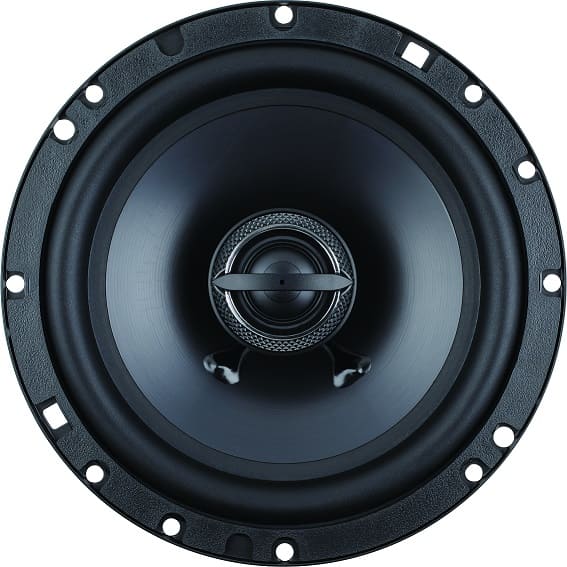 aab1e65540aa73b28ed66adbac2234bd