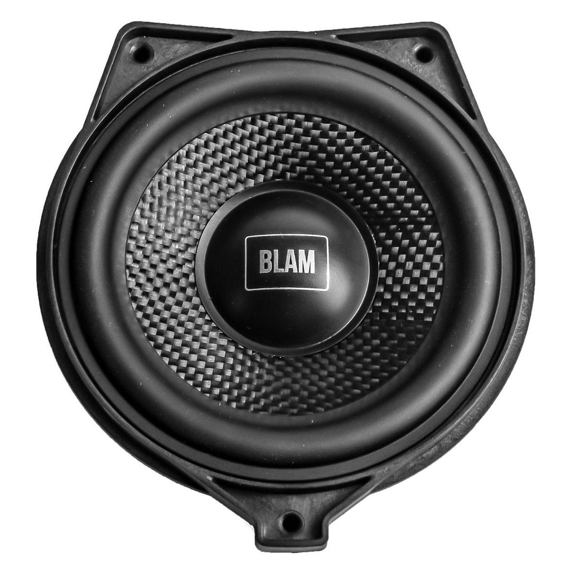 blam-mb100center_id2802_1