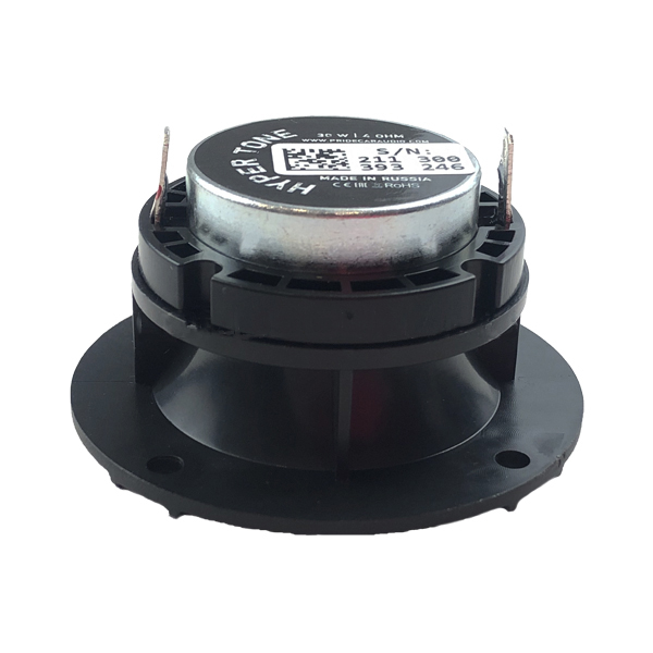 0a0bdc9aaf85e37184e1d93e9b4cb6b8