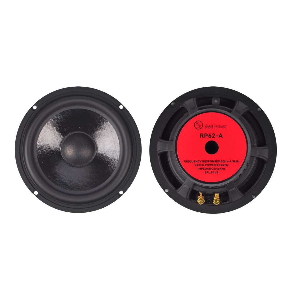 photo_2024-07-20_12-34-50