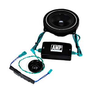 amp-smt-100bmw