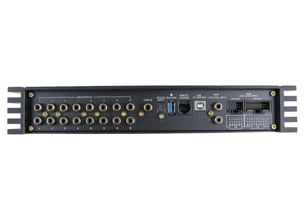 c44t9xejw4lkn530fkh39xrxu3ex3vwe-no-bg-preview (carve.photos)