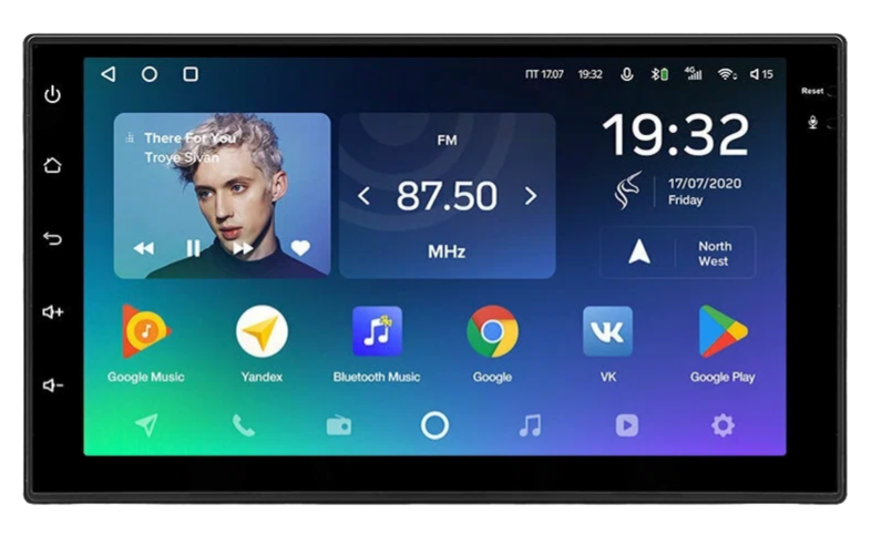 optimize (8)-edited-free (carve.photos)