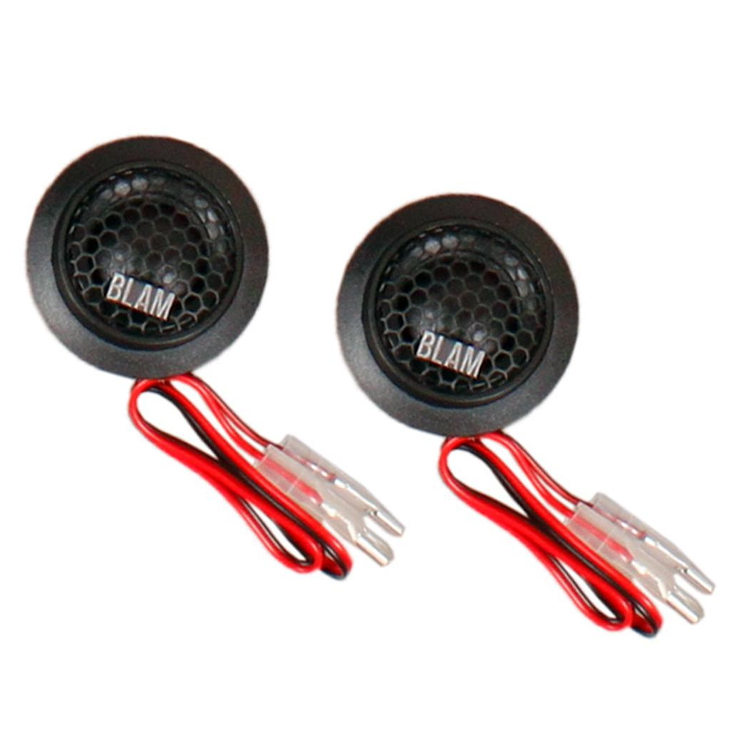 blam-kit-et-20_id6208_4