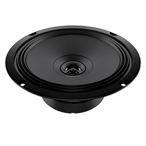 Audison Prima APX 6.5