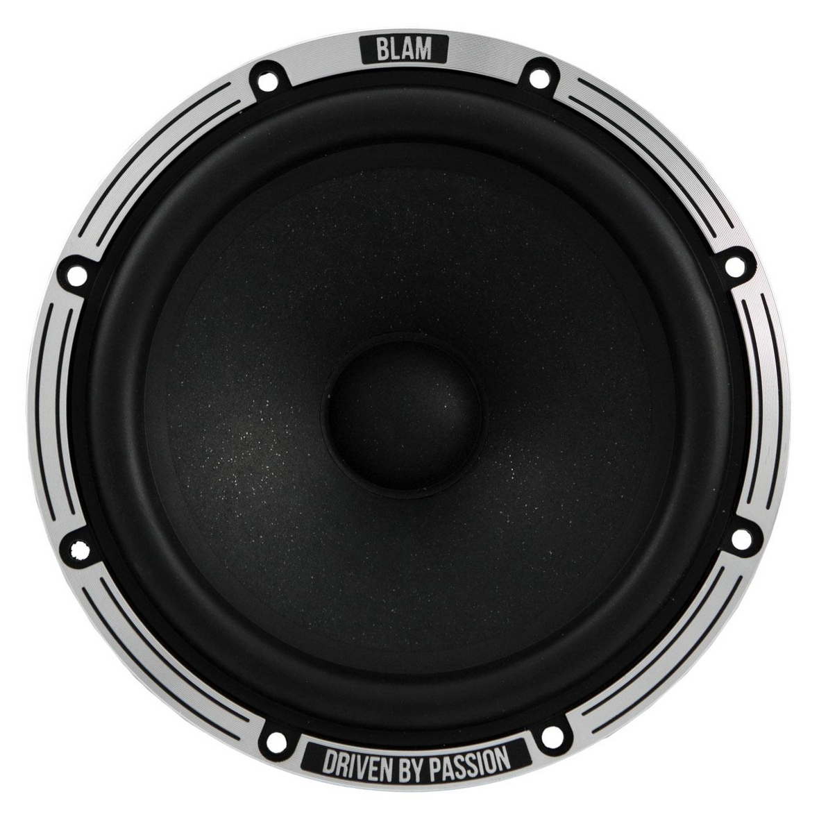 blam-lw165lsq_id3517_3