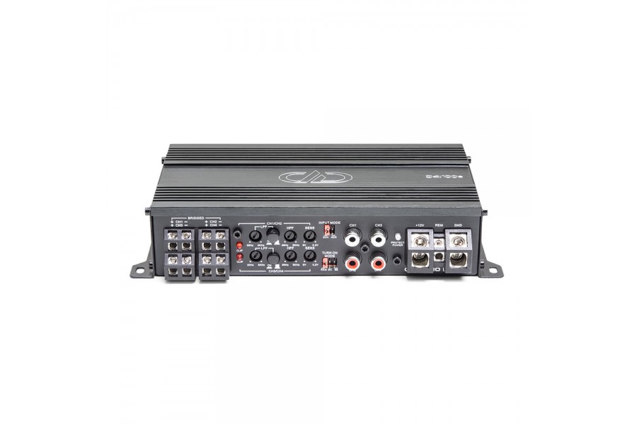 d4-100a-control-panel-top-900x600