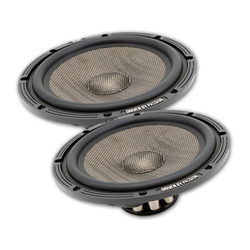 blam-ws8multix_id6244_2