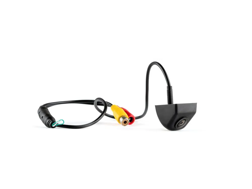 6991877042 — копия