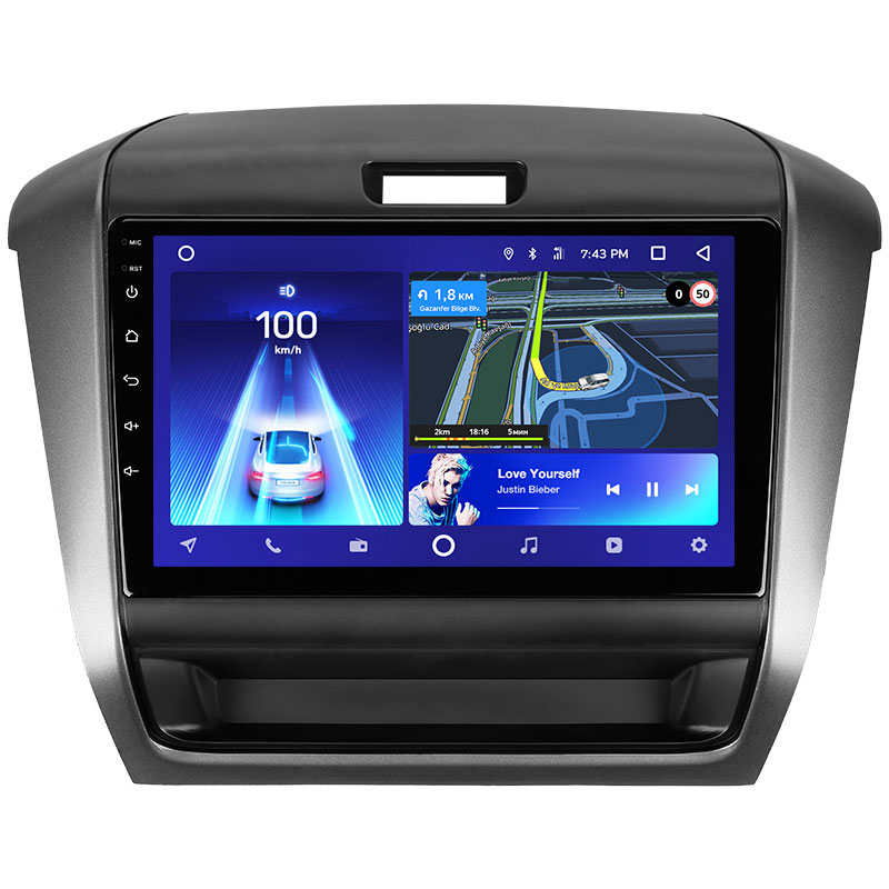 04e708498e71cdbd3893e2295c680f52