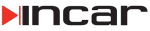Incar