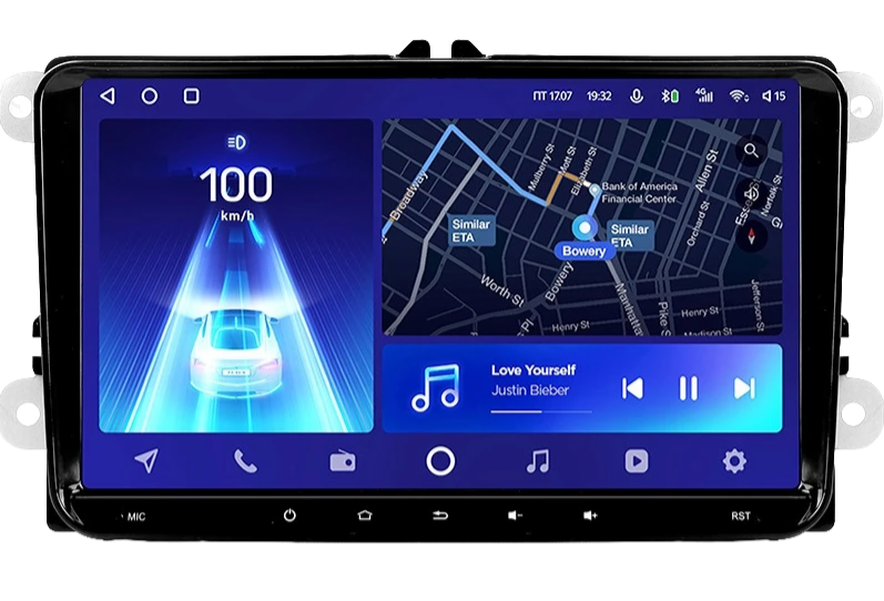 a2f4wqmdtqhajov3rr1uxdyyb0cspoqm-edited-free (carve.photos) a2f4wqmdtqhajov3rr1uxdyyb0cspoqm-edited-free (carve.photos)