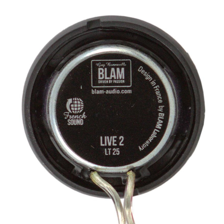 blam-l200p-act_id6141_7