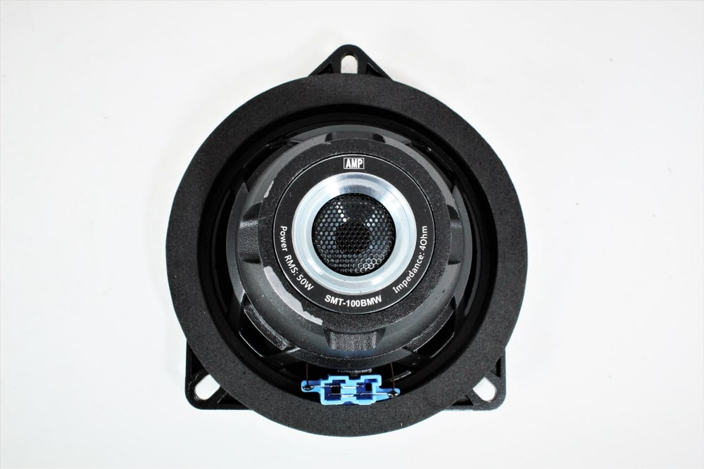 amp-smt-100bmw-01