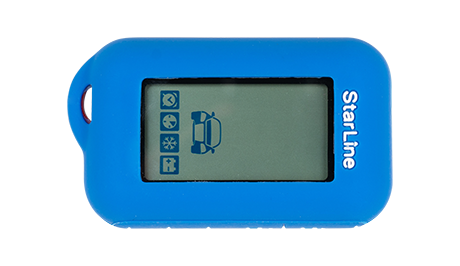 Чехол Blue sl web _ 1