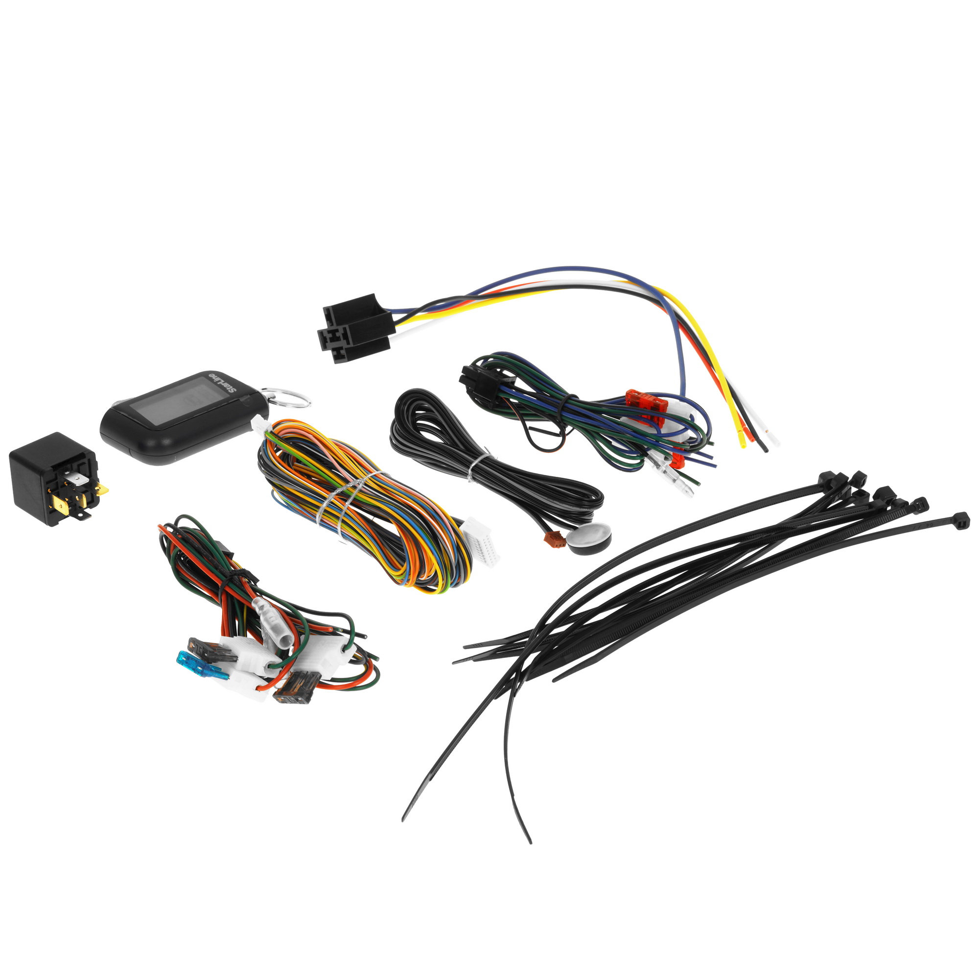 21742e576fb3fb41d87b369b431b641344e3bad2e9101fec28d6573faa70407d