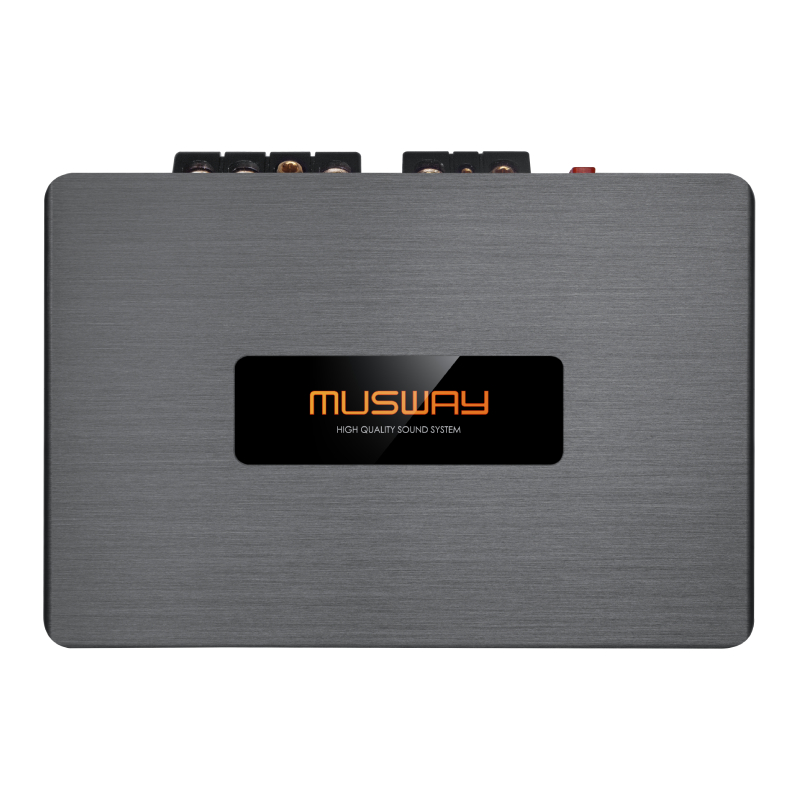 MUSWAY_TWO100-2