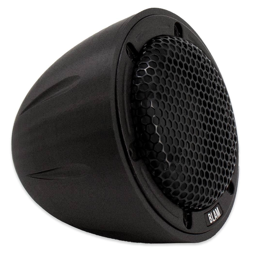 blam-lfr-52_id6243_5