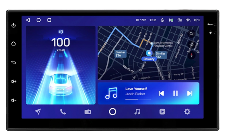 0199340ffca44da1035b116360b42f37_x0c9-ra_jpg-edited-free (carve.photos) 0199340ffca44da1035b116360b42f37_x0c9-ra_jpg-edited-free (carve.photos)