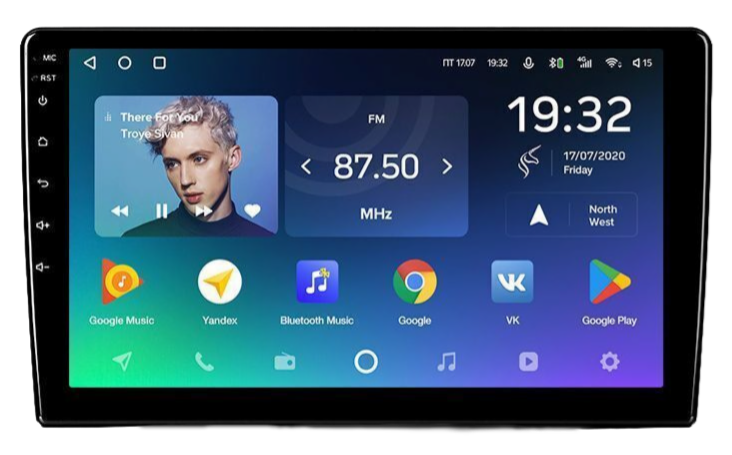 13a7f7915a16e9dfe83f52efeb961f19-edited-free (carve.photos)