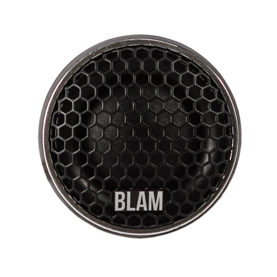 blam-l165a-act_id2794_7